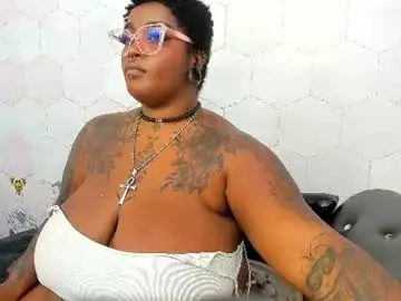 Chaturbate Free Porn Cam of anaa_fuentess
