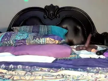 Chaturbate Best live sex cam show of bigbuttsarena