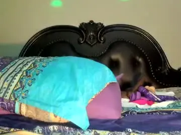 Chaturbate Free Porn Cam of bigbuttsarena