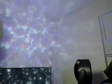 Chaturbate Adult Webcams of bigbuttsarena
