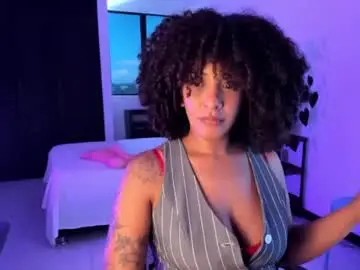 Chaturbate Watch Live Sex Cams of bronzetease