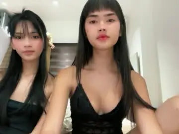 Chaturbate Best Webcam of claire_siroksi
