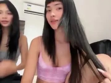 Chaturbate Sex Chat of claire_siroksi