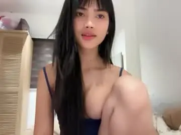 Chaturbate Adult Webcams of claire_siroksi