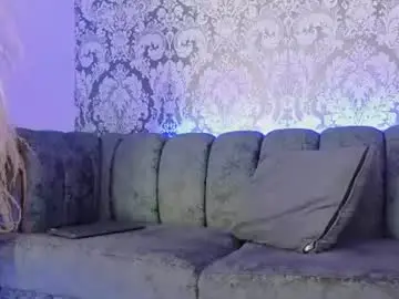 Chaturbate Sex Cam of damian_gonzalez