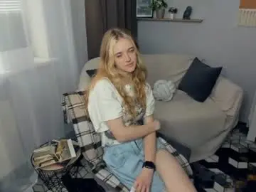 Chaturbate Free Porn Cam of dennabetters