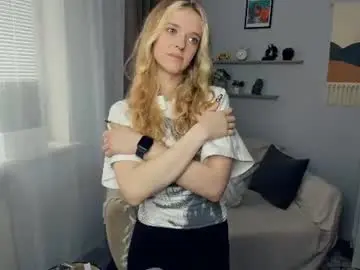 Chaturbate Best live sex cam show of dennabetters