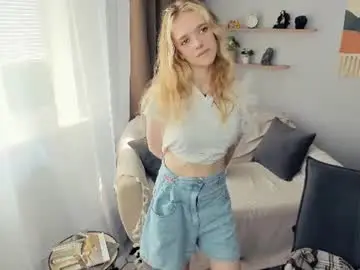 Chaturbate Sex Cam of dennabetters