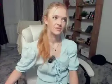 Chaturbate Sex Chat of dennabetters