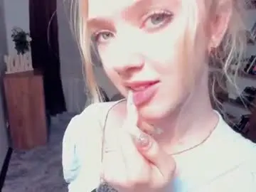 Chaturbate Private Sex Chat of dennabetters