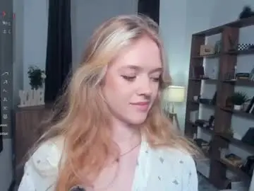 Chaturbate Private Sex Chat of dennabetters
