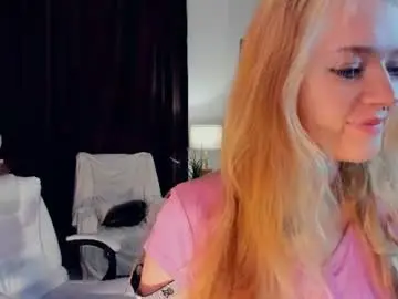 Chaturbate Free Live Porn of dennabetters