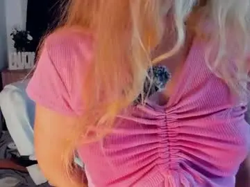 Chaturbate Adult Webcams of dennabetters