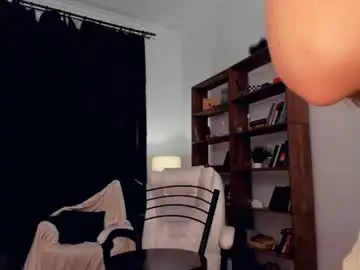 Chaturbate Best Webcam of dennabetters