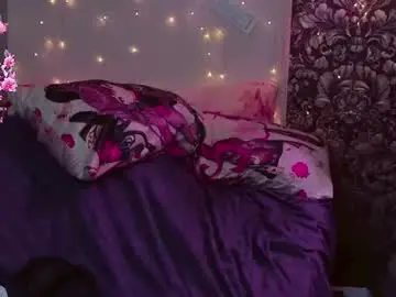 Chaturbate Nude Webcam of doublebubble_