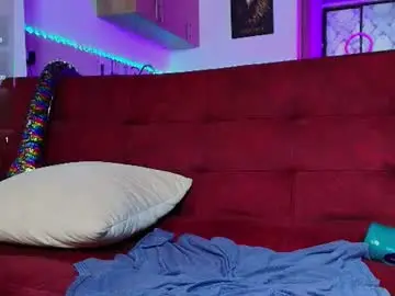 Chaturbate Free Porn Cam of dwayne_brown