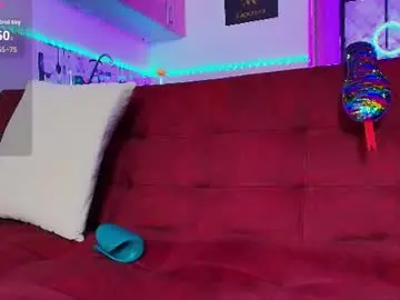 Chaturbate Best live sex cam show of dwayne_brown