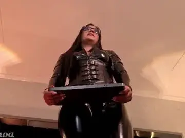 Chaturbate Sex Cam of ellaochoa