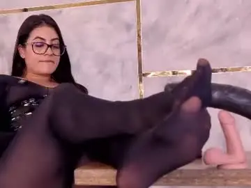 Chaturbate Watch Live Sex Cams of ellaochoa