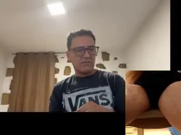 Chaturbate Live Sex of fon6443916