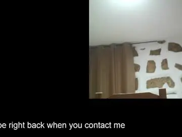 Chaturbate Live Porn of fon6443916