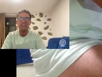 Chaturbate Live Sex of fon6443916