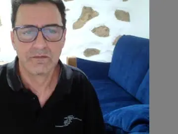 Chaturbate Watch Live Sex Cams of fon6443916