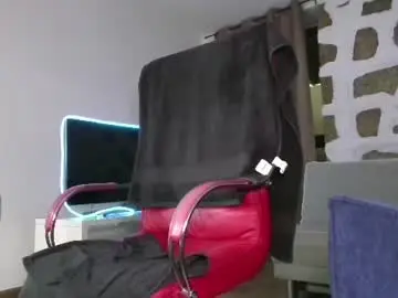 Chaturbate Sex Chat of fon6443916