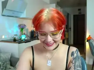 Chaturbate Private Sex Chat of fox_and_dog