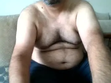 Chaturbate Free Live Porn of fruti_loops