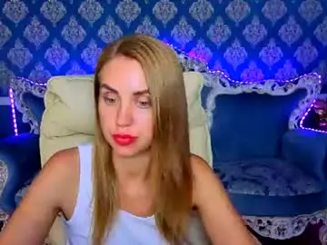 Chaturbate Free Live Porn of gabriellla_4u