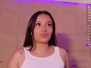 Chaturbate Free Live Porn of hannahmonttgomery