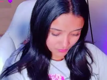 Chaturbate Live Porn of hannahmonttgomery