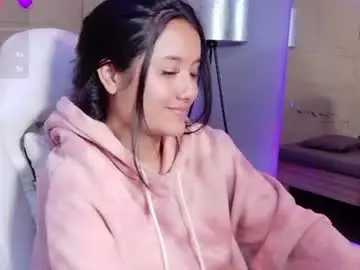 Chaturbate Free Live Porn of hannahmonttgomery