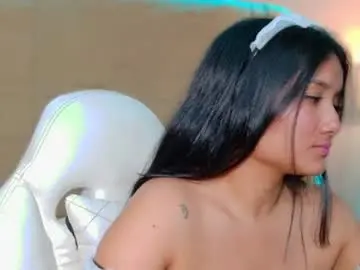 Chaturbate Free Porn Cam of hannahmonttgomery