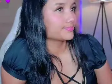 Chaturbate Watch Live Sex Cams of hannahmonttgomery