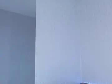 Chaturbate Best Webcam of hannahmonttgomery