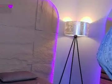 Chaturbate Private Sex Chat of hannahmonttgomery