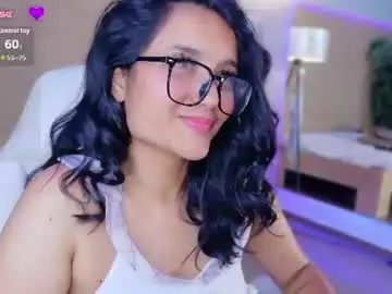Chaturbate Free Live Porn of hannahmonttgomery