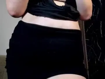 Chaturbate Sex Cam of haruu_tay