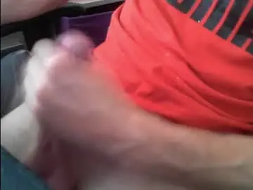 Chaturbate Free Porn Cam of holystrike