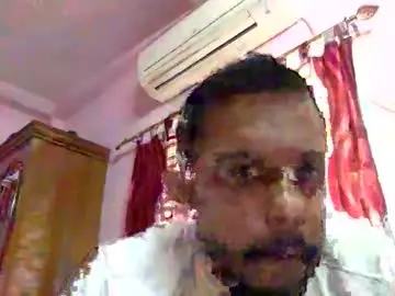 Chaturbate Private Sex Chat of hotakash009