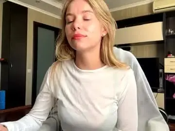 Chaturbate Adult Video Chat of iveydiefendorf
