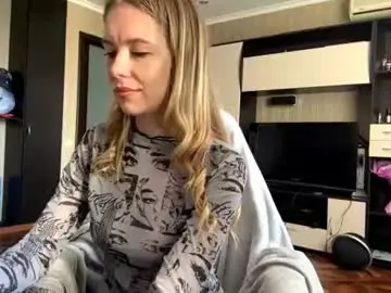Chaturbate Watch Live Sex Cams of iveydiefendorf