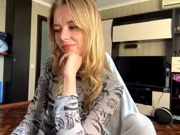Chaturbate Private Sex Chat of iveydiefendorf