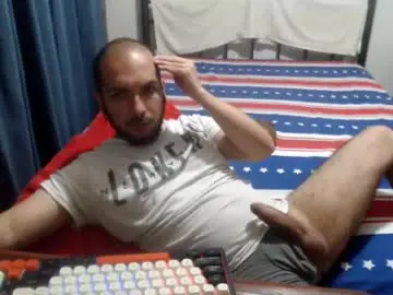 Chaturbate Free Porn Cam of iwanturarse