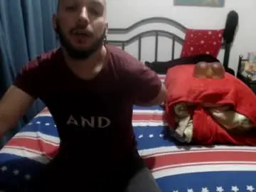 Chaturbate Sex Chat of iwanturarse