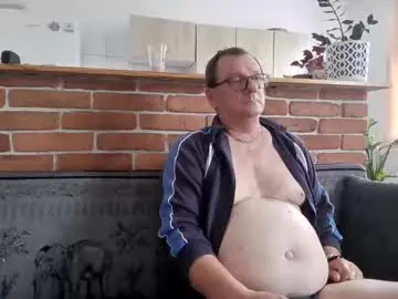 Chaturbate Adult Webcam of komputer123456789