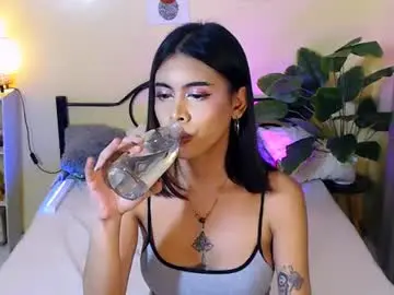 Chaturbate Best Webcam of kylaroseee