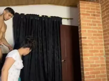 Chaturbate Best live sex cam show of latinosadictosalsexo